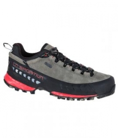 La Sportiva boty TX5 Low W GTX